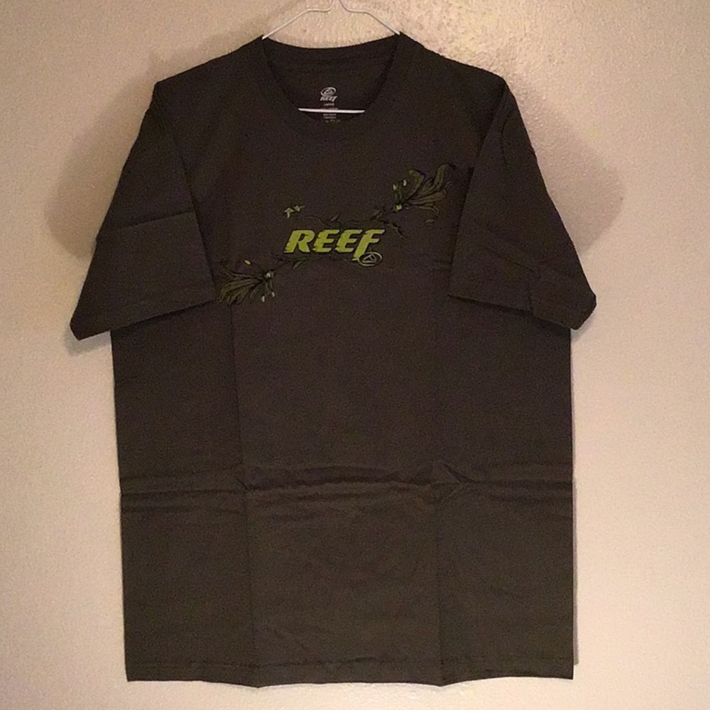 Men’s t-shirt